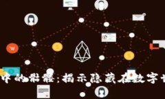 行 / Tokenim中的骷髅：揭示